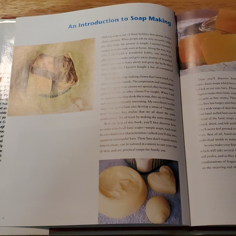 Complete Soapmaker - Picture 7 of 9